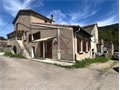 Image du bien UBI469134107